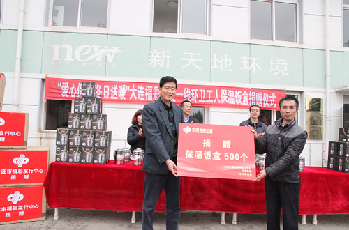 QQ截图20151117154041