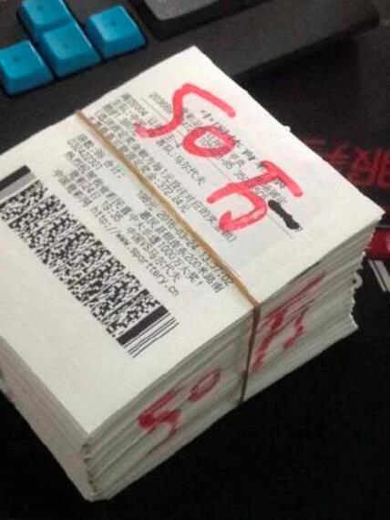 曝球迷花200万买国足独赢 坦言：买的是情怀 